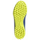 Adidas F50 Messi Club TF J